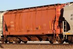 MOCX 412000